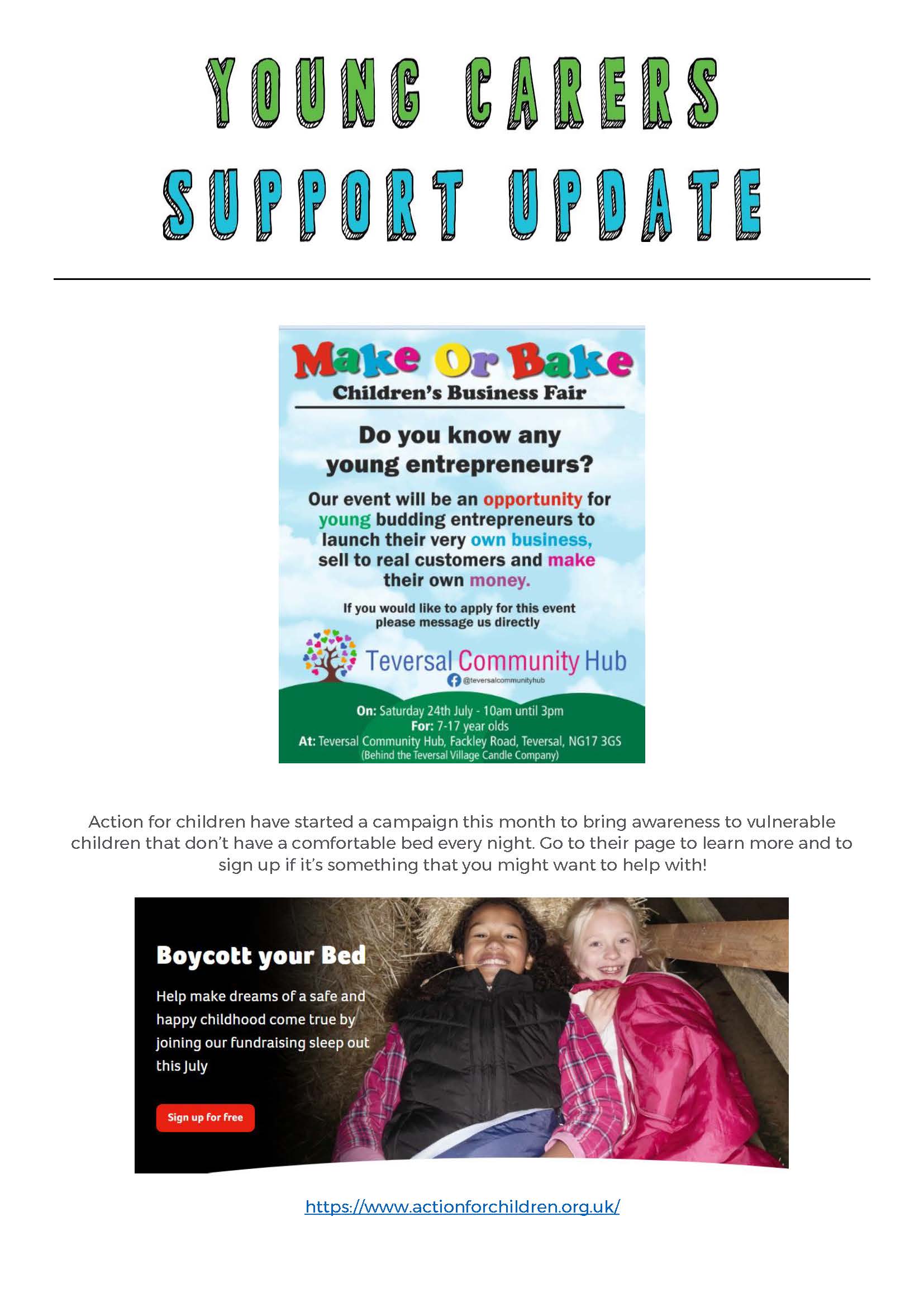 Young Carers support update - week 63_Page_1.jpg (229 KB)